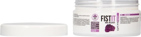 Fist It by Shots - Relaksujący lubrykant do seksu analnego 300 ml Fist It by Shots Fist It by Shots - Relaksujący lubrykant do seksu analnego 300 ml Fist It by Shots