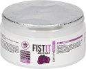 Fist It by Shots - Relaksujący lubrykant do seksu analnego 300 ml Fist It by Shots