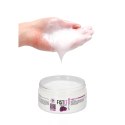 Fist It by Shots - Relaksujący lubrykant do seksu analnego 300 ml Fist It by Shots