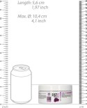 Fist It by Shots - Relaksujący lubrykant do seksu analnego 300 ml Fist It by Shots