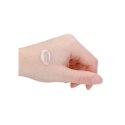Fist It by Shots - Relaksujący lubrykant do seksu analnego 500 ml Fist It by Shots
