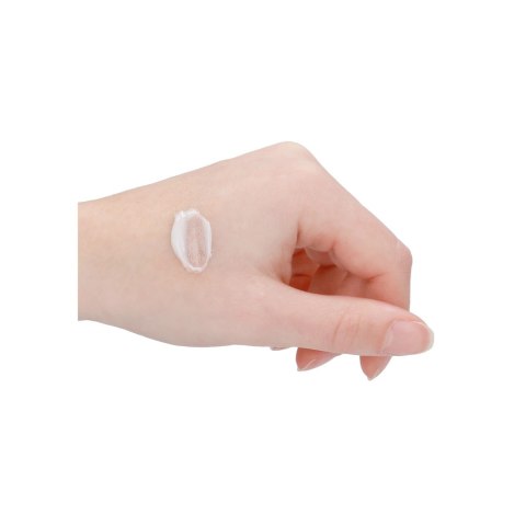 Fist It by Shots - Relaksujący lubrykant do seksu analnego 500 ml Fist It by Shots Fist It by Shots - Relaksujący lubrykant do seksu analnego 500 ml Fist It by Shots
