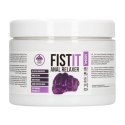 Fist It by Shots - Relaksujący lubrykant do seksu analnego 500 ml Fist It by Shots