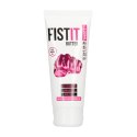 Fist It by Shots - Smarowidło na bazie wody 100 ml Fist It by Shots
