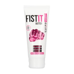 Fist It by Shots - Smarowidło na bazie wody 100 ml Fist It by Shots