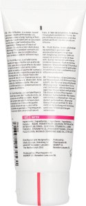 Fist It by Shots - Smarowidło na bazie wody 100 ml Fist It by Shots