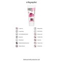 Fist It by Shots - Smarowidło na bazie wody 100 ml Fist It by Shots