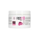 Fist It by Shots - Smarowidło na bazie wody 500 ml Fist It by Shots