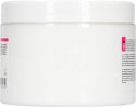 Fist It by Shots - Smarowidło na bazie wody 500 ml Fist It by Shots