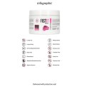 Fist It by Shots - Smarowidło na bazie wody 500 ml Fist It by Shots