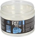 Fist It by Shots - Specjalny gęsty lubrykant 500 ml Fist It by Shots