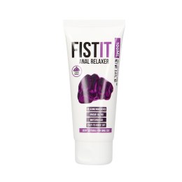 Fist It by Shots - Żel relaksujący do seksu analnego 100 ml Fist It by Shots
