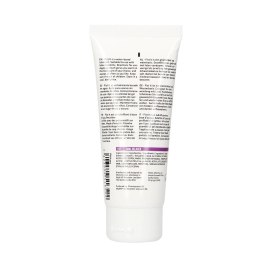 Fist It by Shots - Żel relaksujący do seksu analnego 100 ml Fist It by Shots