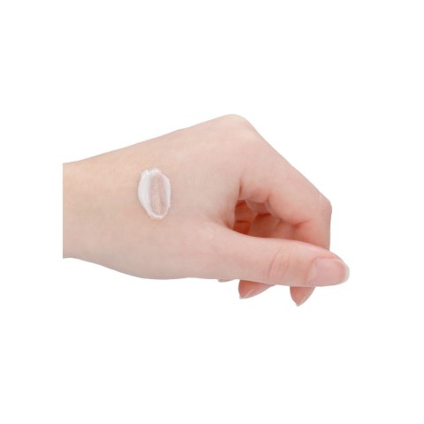 Fist It by Shots - Żel relaksujący do seksu analnego 100 ml Fist It by Shots Fist It by Shots - Żel relaksujący do seksu analnego 100 ml Fist It by Shots