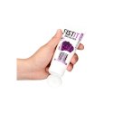 Fist It by Shots - Żel relaksujący do seksu analnego 100 ml Fist It by Shots