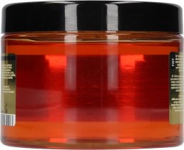 Fist It by Shots - Złoty lubrykant 500 ml Fist It by Shots