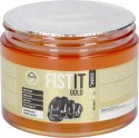 Fist It by Shots - Złoty lubrykant 500 ml Fist It by Shots