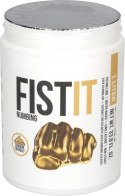Fist It by Shots - Znieczulający lubrykant 1000 ml Fist It by Shots