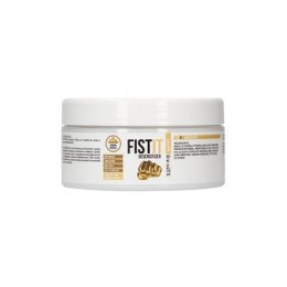 Fist It by Shots - Znieczulający lubrykant 300 ml Fist It by Shots