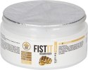 Fist It by Shots - Znieczulający lubrykant 300 ml Fist It by Shots