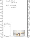 Fist It by Shots - Znieczulający lubrykant 300 ml Fist It by Shots