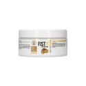 Fist It by Shots - Znieczulający lubrykant 300 ml Fist It by Shots