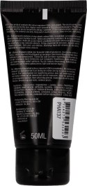 Krem do masturbacji dla niej 50 ml Pharmquests shots Pharmquests by Shots