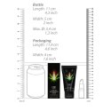 Krem do masturbacji dla niej 50 ml Pharmquests shots Pharmquests by Shots