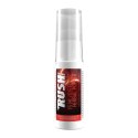 Krem extra wspomagający układ nerwowy 15ml Pharmquests shots Pharmquests by Shots