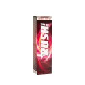 Krem extra wspomagający układ nerwowy 15ml Pharmquests shots Pharmquests by Shots