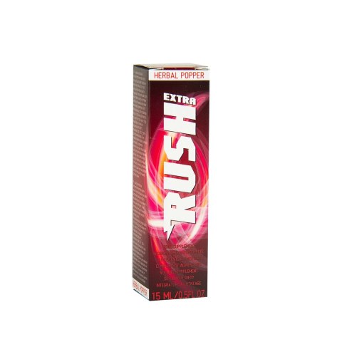 Krem extra wspomagający układ nerwowy 15ml Pharmquests shots Pharmquests by Shots Krem extra wspomagający układ nerwowy 15ml Pharmquests shots Pharmquests by Shots