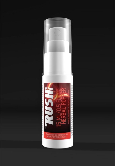 Krem extra wspomagający układ nerwowy 15ml Pharmquests shots Pharmquests by Shots Krem extra wspomagający układ nerwowy 15ml Pharmquests shots Pharmquests by Shots
