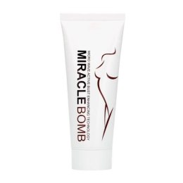 Krem na jędrniejsze piersi 100 ml Pharmquests shots Pharmquests by Shots