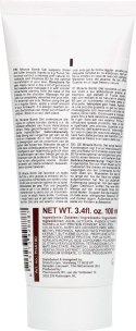 Krem na jędrniejsze piersi 100 ml Pharmquests shots Pharmquests by Shots