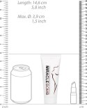Krem na jędrniejsze piersi 100 ml Pharmquests shots Pharmquests by Shots