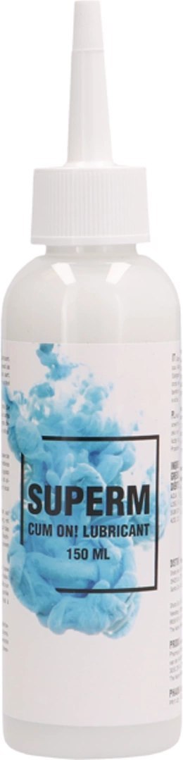 Lubrykant 150 ml Pharmquests shots Pharmquests by Shots