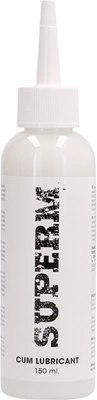 Lubrykant 150 ml Pharmquests shots Pharmquests by Shots