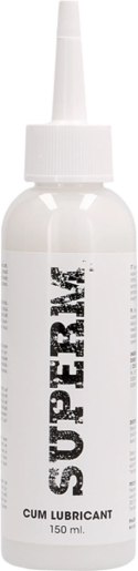 Lubrykant 150 ml Pharmquests shots Pharmquests by Shots