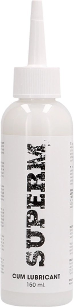 Lubrykant 150 ml Pharmquests shots Pharmquests by Shots
