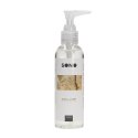Lubrykant analny na bazie wody - 150 ml Sono by Shots