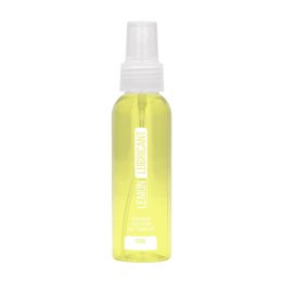 Lubrykant cytrynowy 100 ml Pharmquests shots Pharmquests by Shots