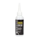Lubrykant do cewki moczowej - 3 fl oz / 80 ml Ouch! by shots Ouch! by Shots