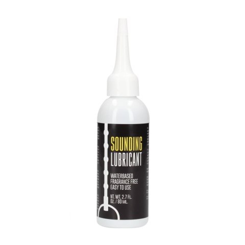 Lubrykant do cewki moczowej - 3 fl oz / 80 ml Ouch! by shots Ouch! by Shots Lubrykant do cewki moczowej - 3 fl oz / 80 ml Ouch! by shots Ouch! by Shots