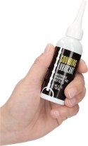Lubrykant do cewki moczowej - 3 fl oz / 80 ml Ouch! by shots Ouch! by Shots