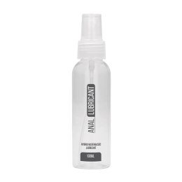 Lubrykant do seksu analnego 100 ml Pharmquests shots Pharmquests by Shots
