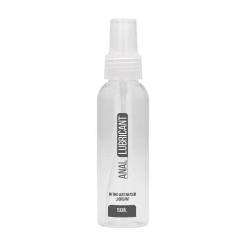 Lubrykant do seksu analnego 100 ml Pharmquests shots Pharmquests by Shots Lubrykant do seksu analnego 100 ml Pharmquests shots Pharmquests by Shots