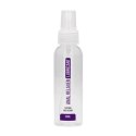 Lubrykant do seksu analnego relaksujący100 ml Pharmquests shots Pharmquests by Shots
