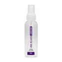 Lubrykant do seksu analnego relaksujący100 ml Pharmquests shots Pharmquests by Shots
