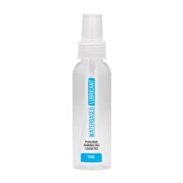 Lubrykant na bazie wody 100 ml Pharmquests shots Pharmquests by Shots