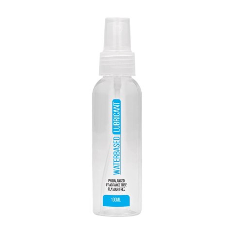 Lubrykant na bazie wody 100 ml Pharmquests shots Pharmquests by Shots Lubrykant na bazie wody 100 ml Pharmquests shots Pharmquests by Shots